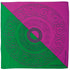 seidentuch-fuchsia-gru-n-90x90cm-f-4073