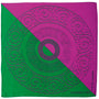 seidentuch-fuchsia-gru-n-90x90cm-f-4073