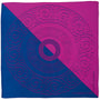 seidentuch-fuchsiablau-53x53cm-f-4074
