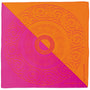 seidentuch-pinkorange-53x53cm-f-4075