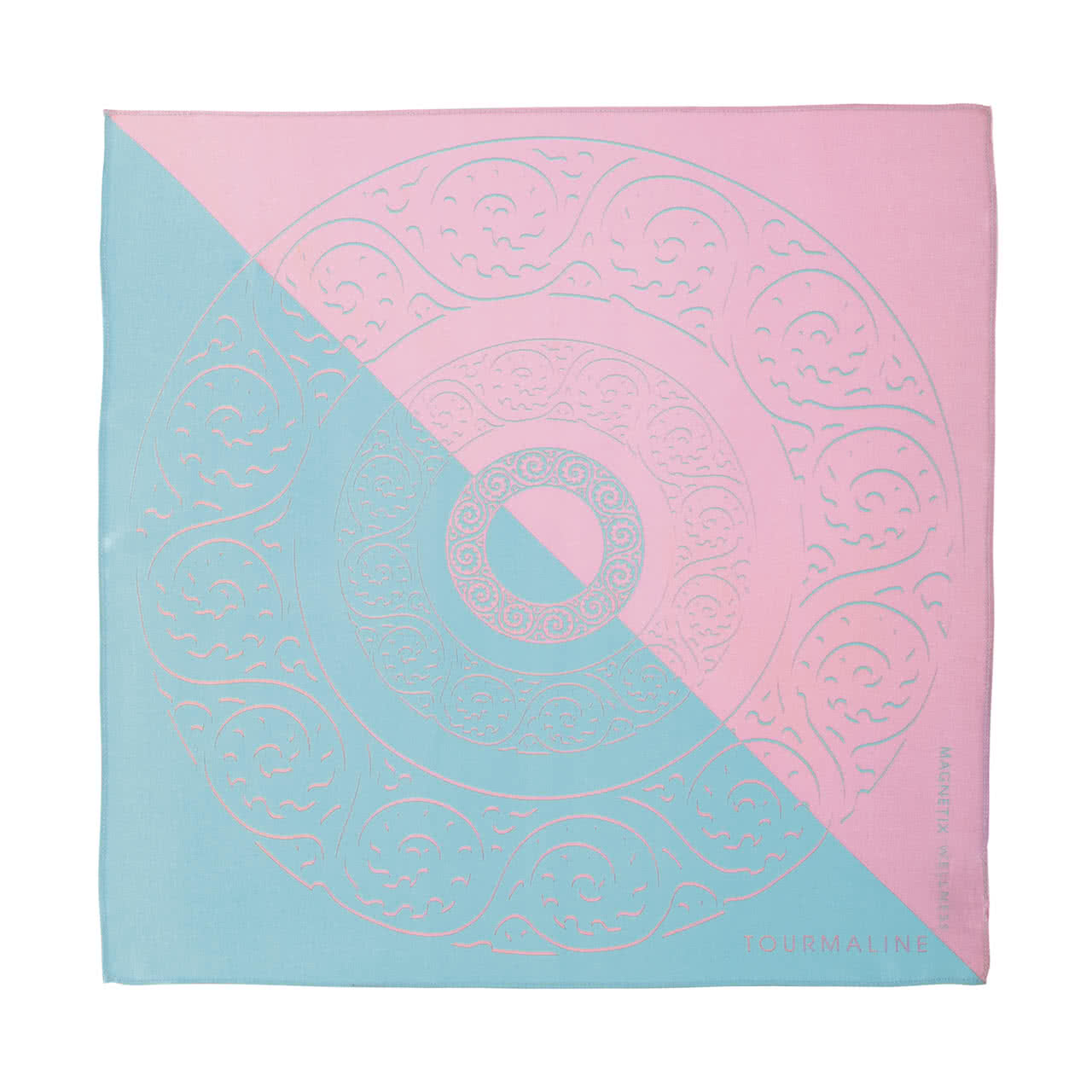 seidentuch-rosa-hellblau-53x53cm-f-2970
