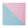 seidentuch-rosa-hellblau-53x53cm-f-2970