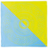 seidentuch-rosahellblau-53x53cm-F-4076
