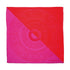 seidentuch-rot-fuchsia-53x53cm-f-2968
