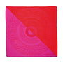 seidentuch-rot-fuchsia-53x53cm-f-2968