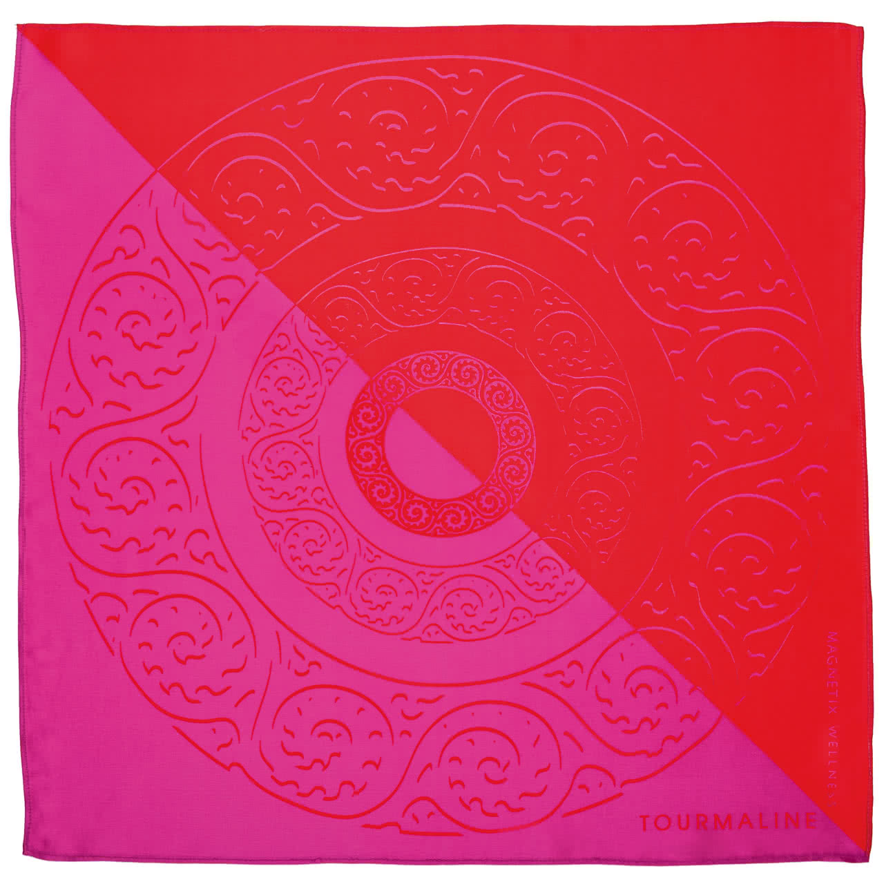 seidentuch-rotfuchsia-53x53cm-f-4078