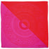 seidentuch-rotfuchsia-53x53cm-f-4078