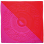 seidentuch-rotfuchsia-53x53cm-f-4078