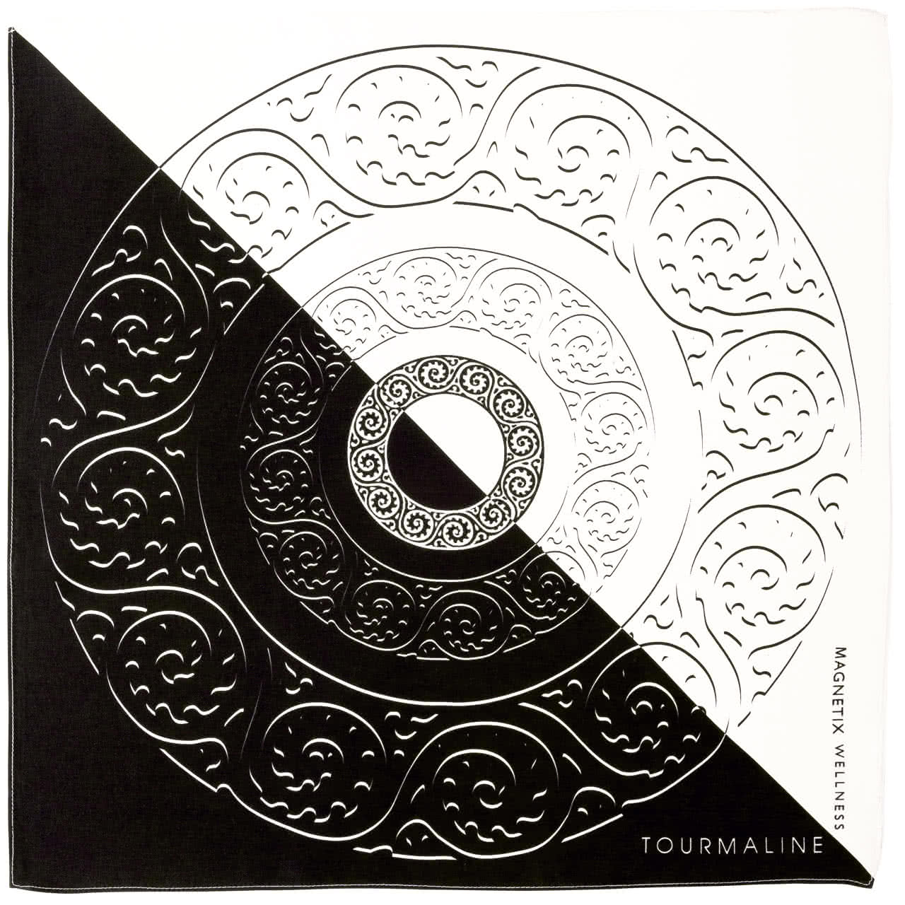 seidentuch-schwarz-weiss-90x90cm-f-4072