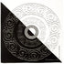 seidentuch-schwarz-weiss-90x90cm-f-4072