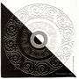 seidentuch-schwarz-weiss-90x90cm-f-4072