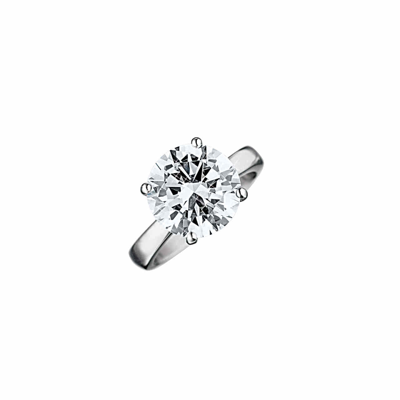 solitaerring-mit-zirkonia-classic-4117