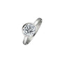 solitaerring-mit-zirkonia-classic-4148
