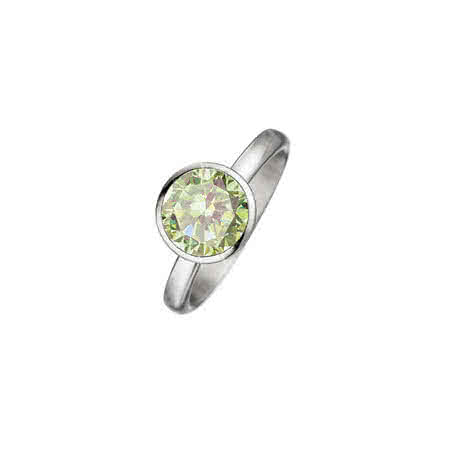 solitaerring-mit-zirkonia-classic-4239