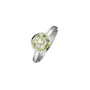 solitaerring-mit-zirkonia-classic-4239