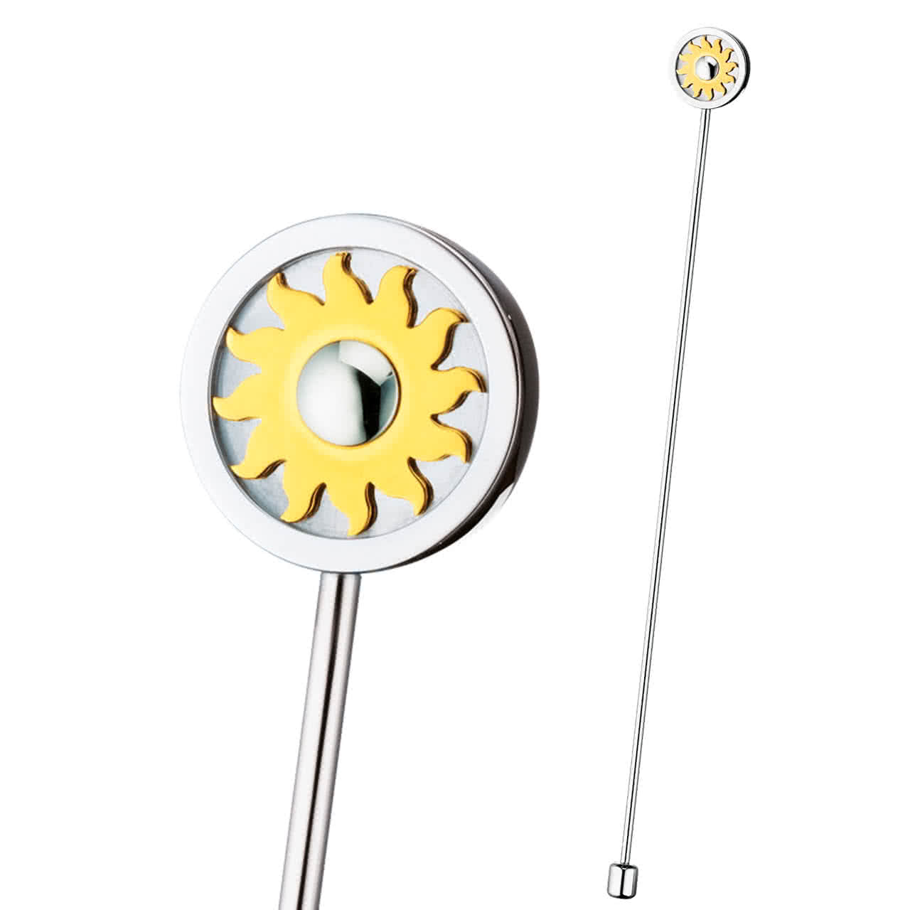 wasserstab-sonne-lang-2411