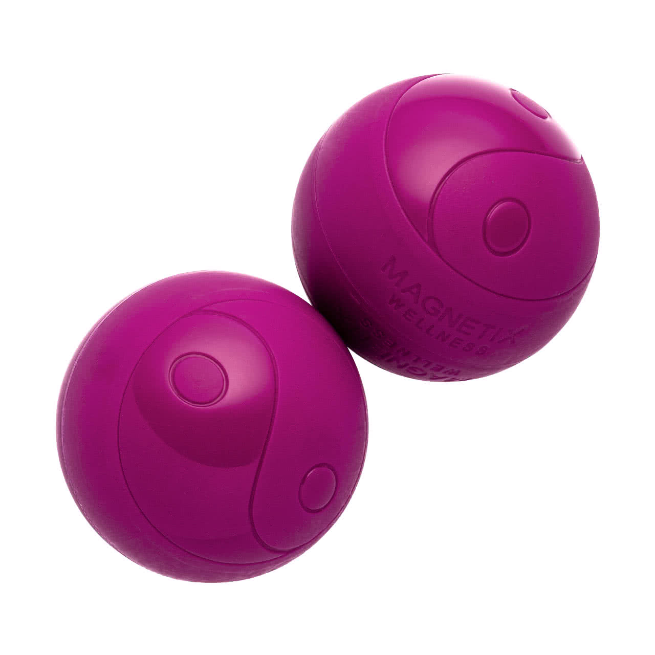 wellness-kugeln-aus-silikon-fuchsia-4606